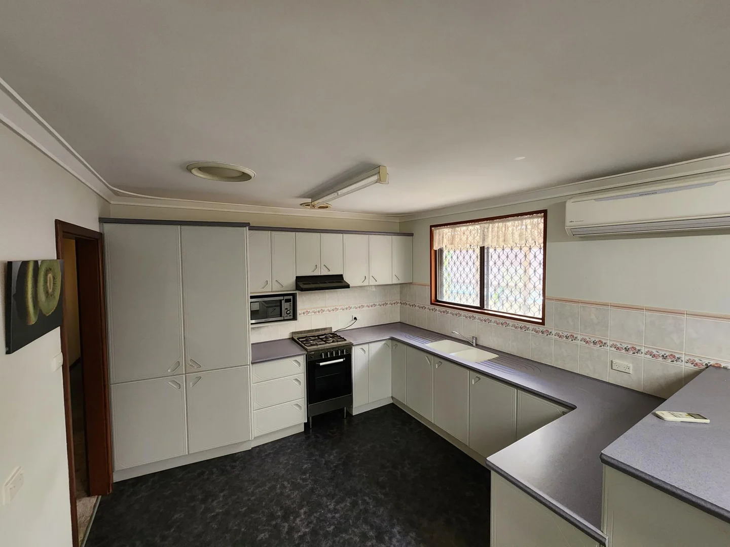 Additional image 3 of 27 Richards Street, Carnarvon WA 6701