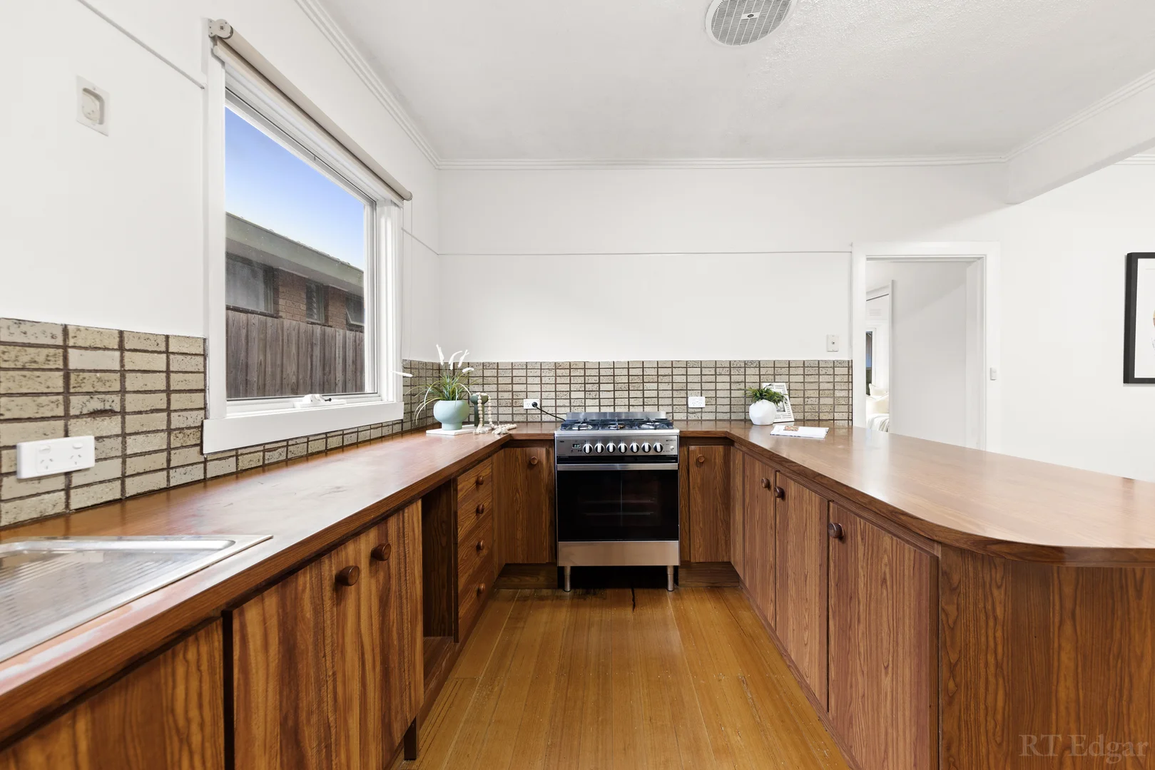 Additional image 6 of 132 Nelson Road, Box Hill North VIC 3129