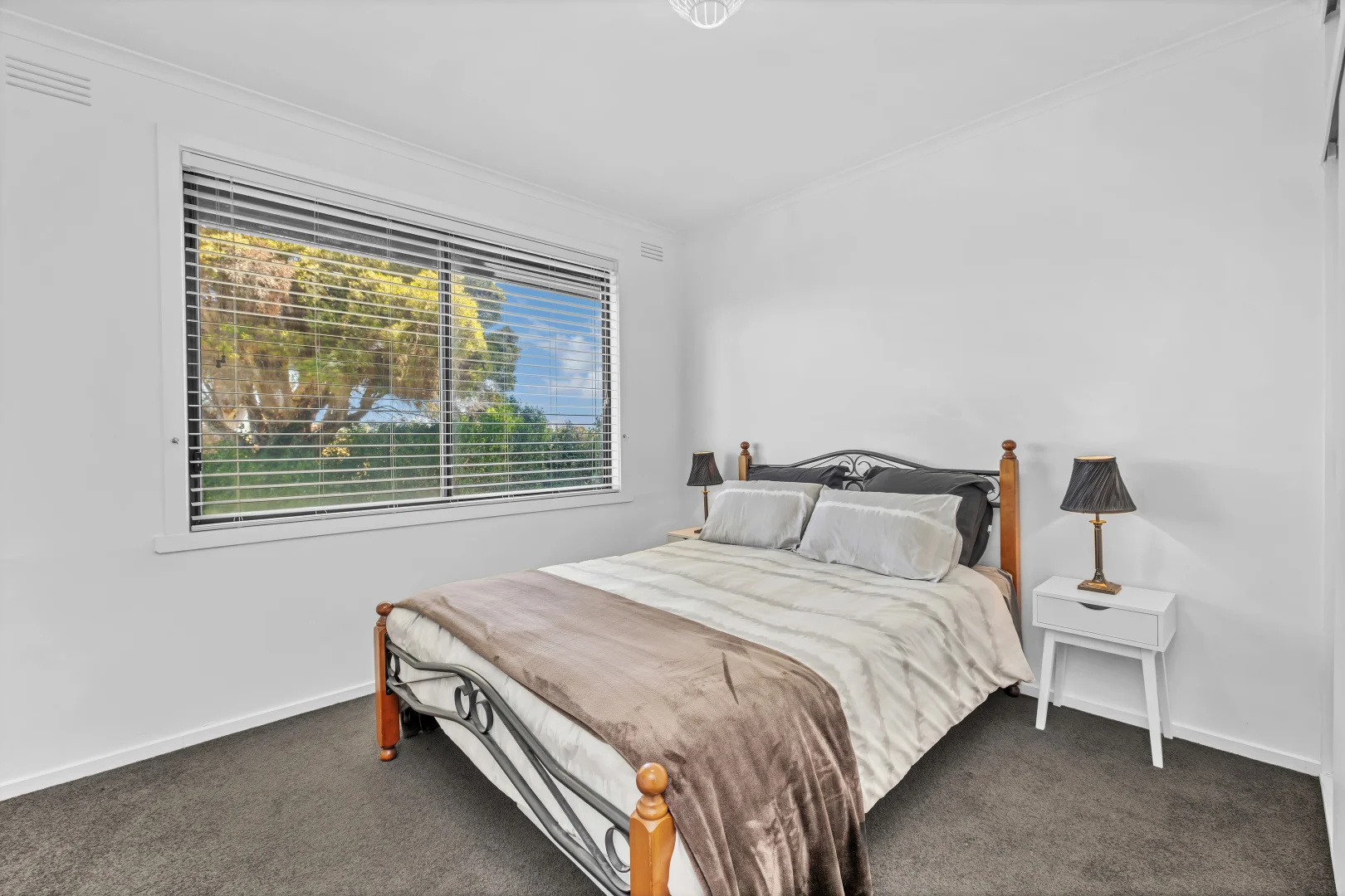 Additional image 11 of 105 Finlay Road, Bass VIC 3991