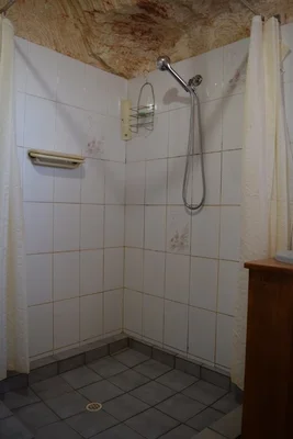 Additional image 11 of Lot 1914 Monument Road, Coober Pedy SA 5723