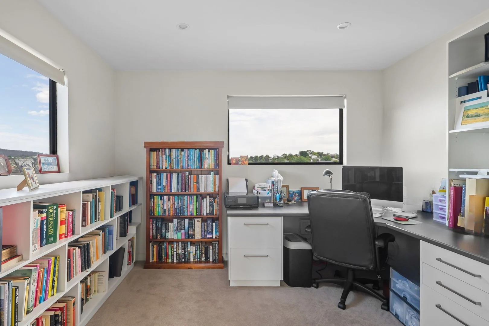 Additional image 19 of 19 Leonard Street, South Launceston TAS 7249