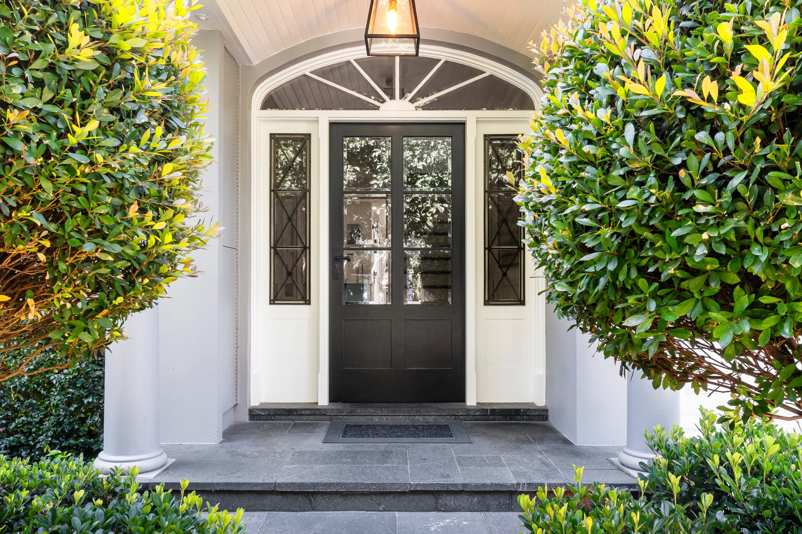 Additional image 4 of 22 St Ninians Road, Brighton VIC 3186