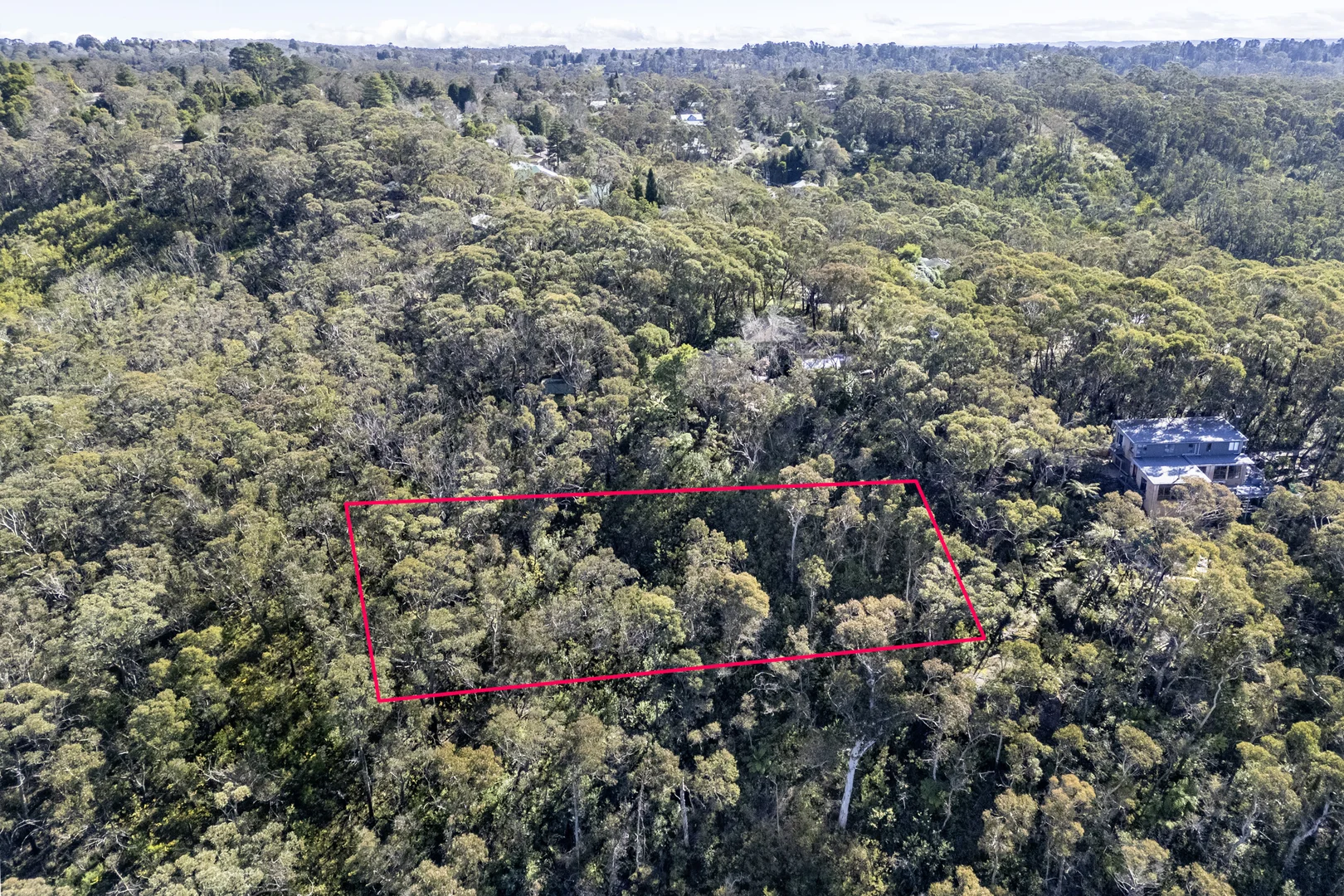 Additional image 6 of 255 Connaught Road, Blackheath NSW 2785
