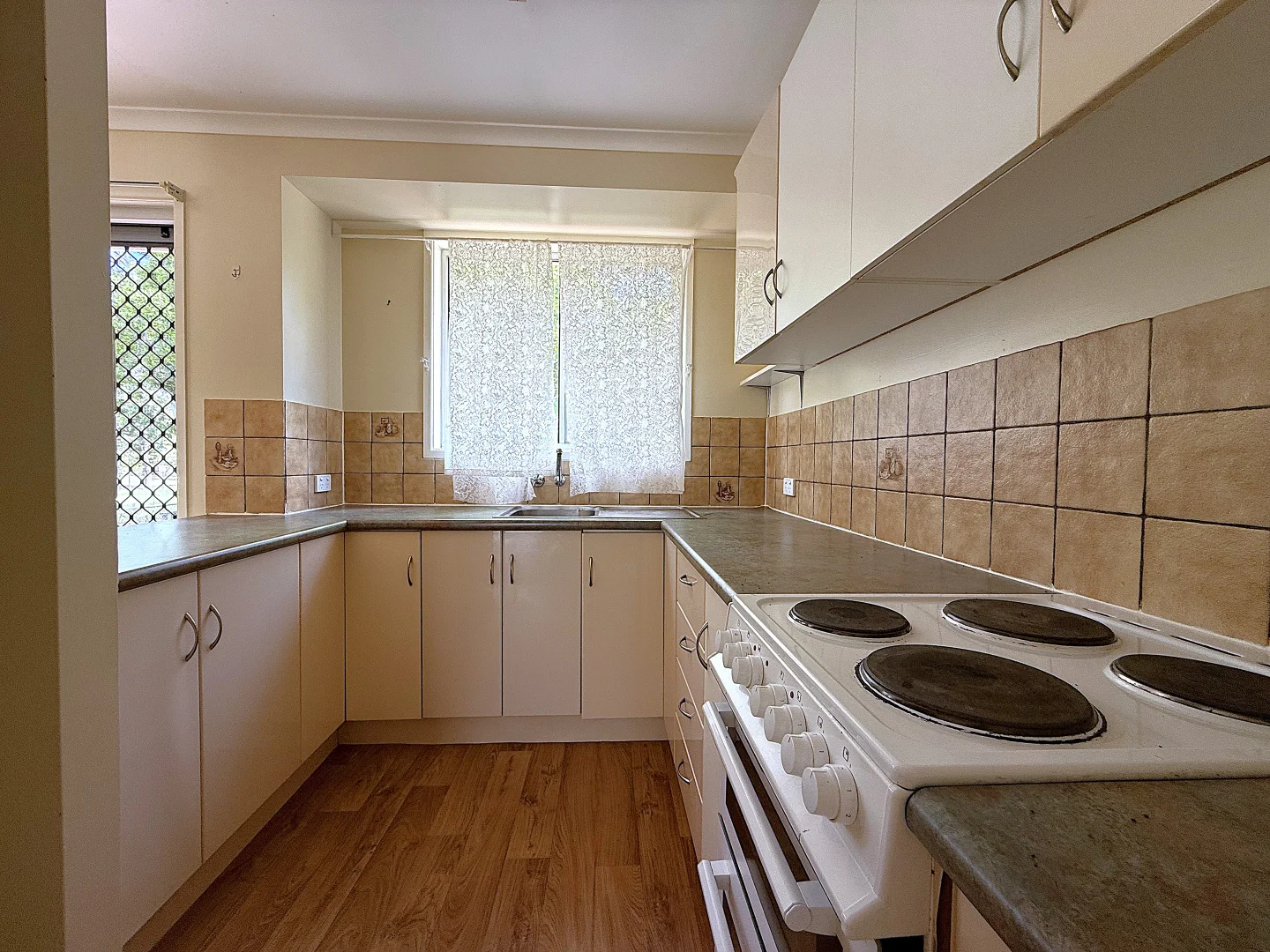 Additional image 5 of 4 Gum Street, Barcaldine QLD 4725