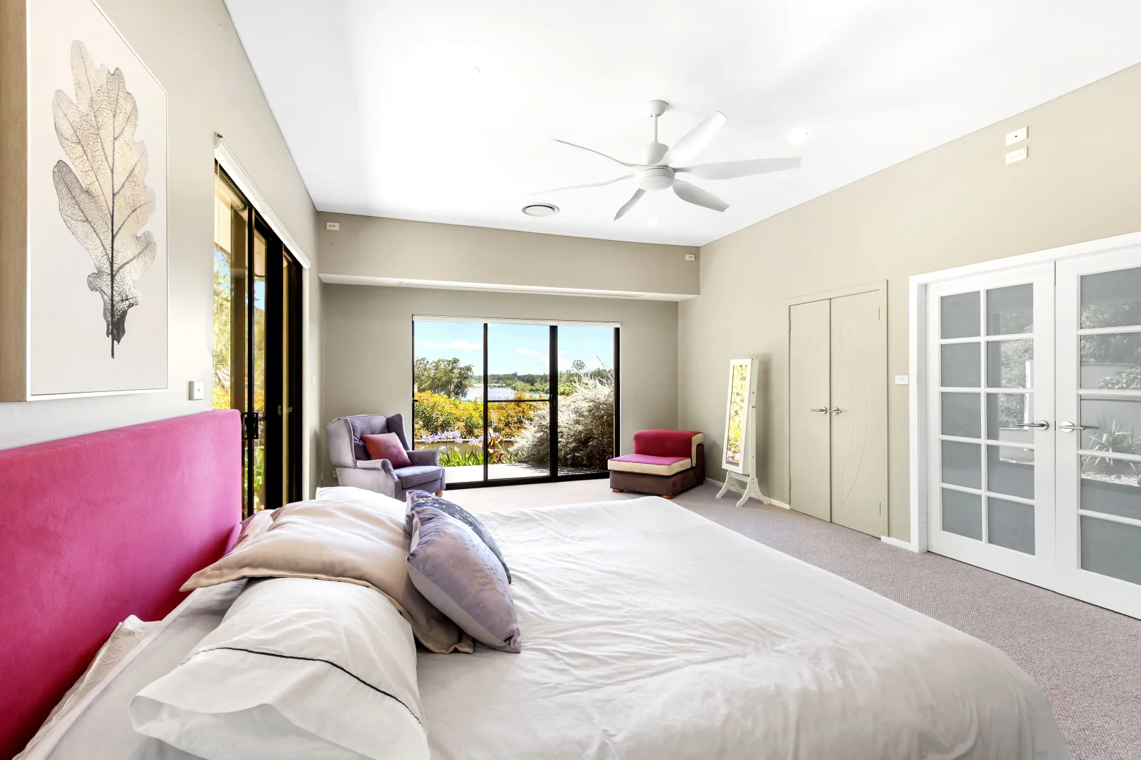 Additional image 14 of 10 Riverbank Drive, Emu Heights NSW 2750