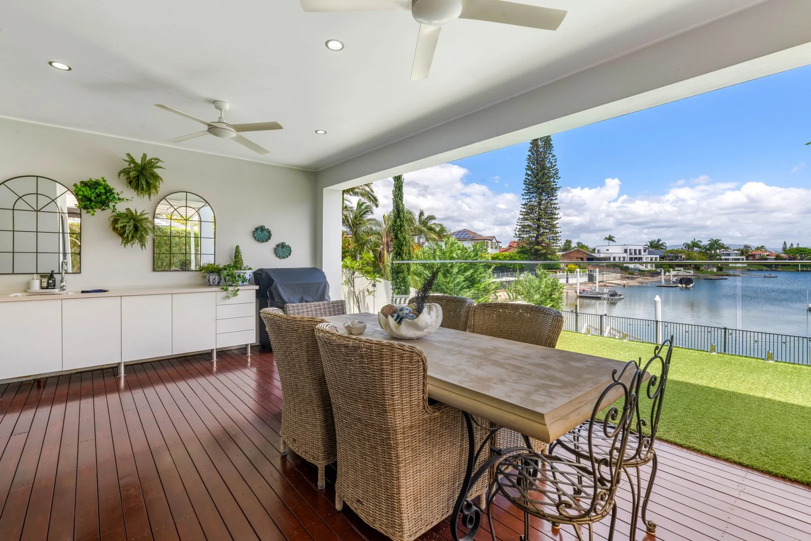 Additional image 5 of 6 Argyle Crescent, Sorrento QLD 4217