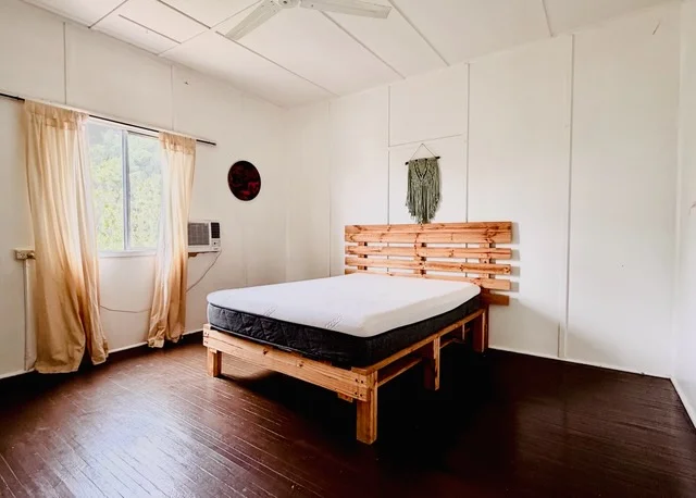 Additional image 10 of 9 Carpet St, Collinsville QLD 4804