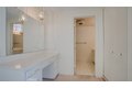 Additional image 51 of 1904 Belmar Way, Upland, CA, 91784