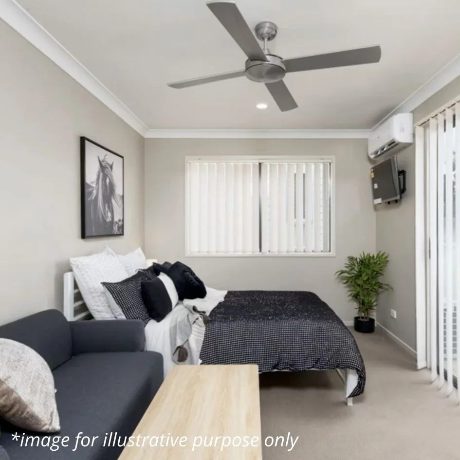 Additional image 2 of Gympie QLD 4570