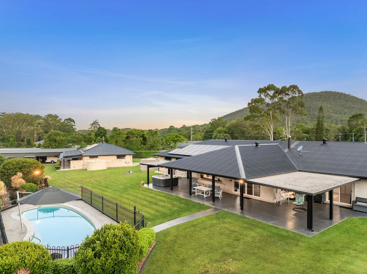 Additional image 4 of 12 Lilly Lane, Beerwah QLD 4519