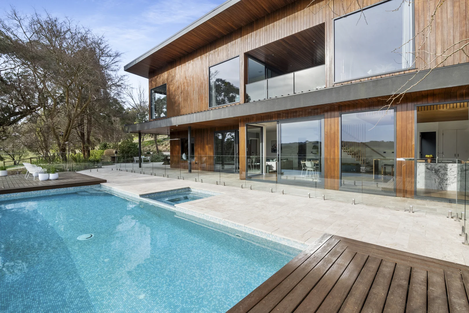 Additional image 19 of 72 Shoreham Road, Red Hill South VIC 3937