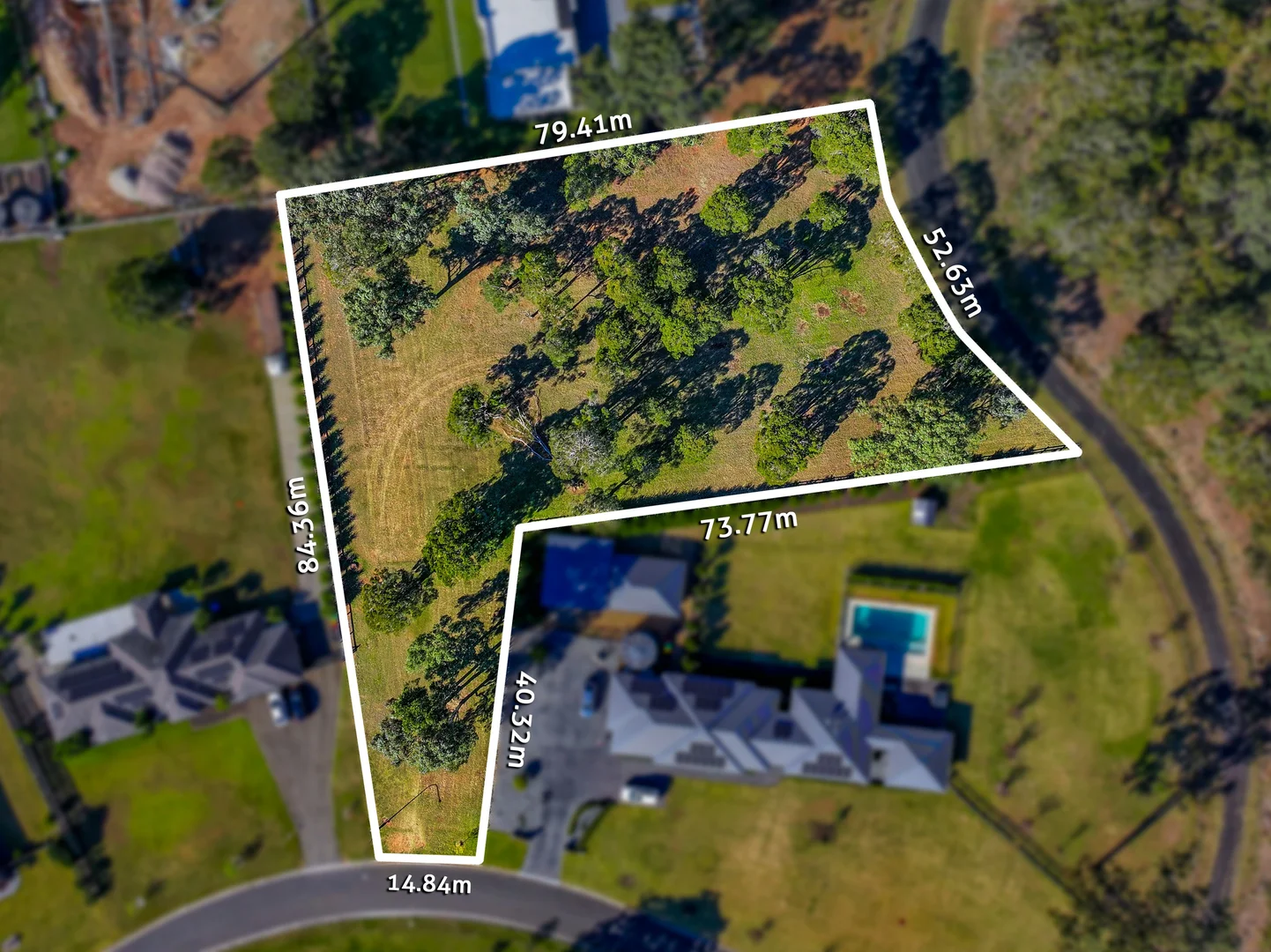 Additional image 2 of 13 Pennard Crescent, Luddenham NSW 2745
