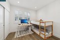 Additional image 13 of 2742 Jones Rd, Walnut Creek, CA, 94597