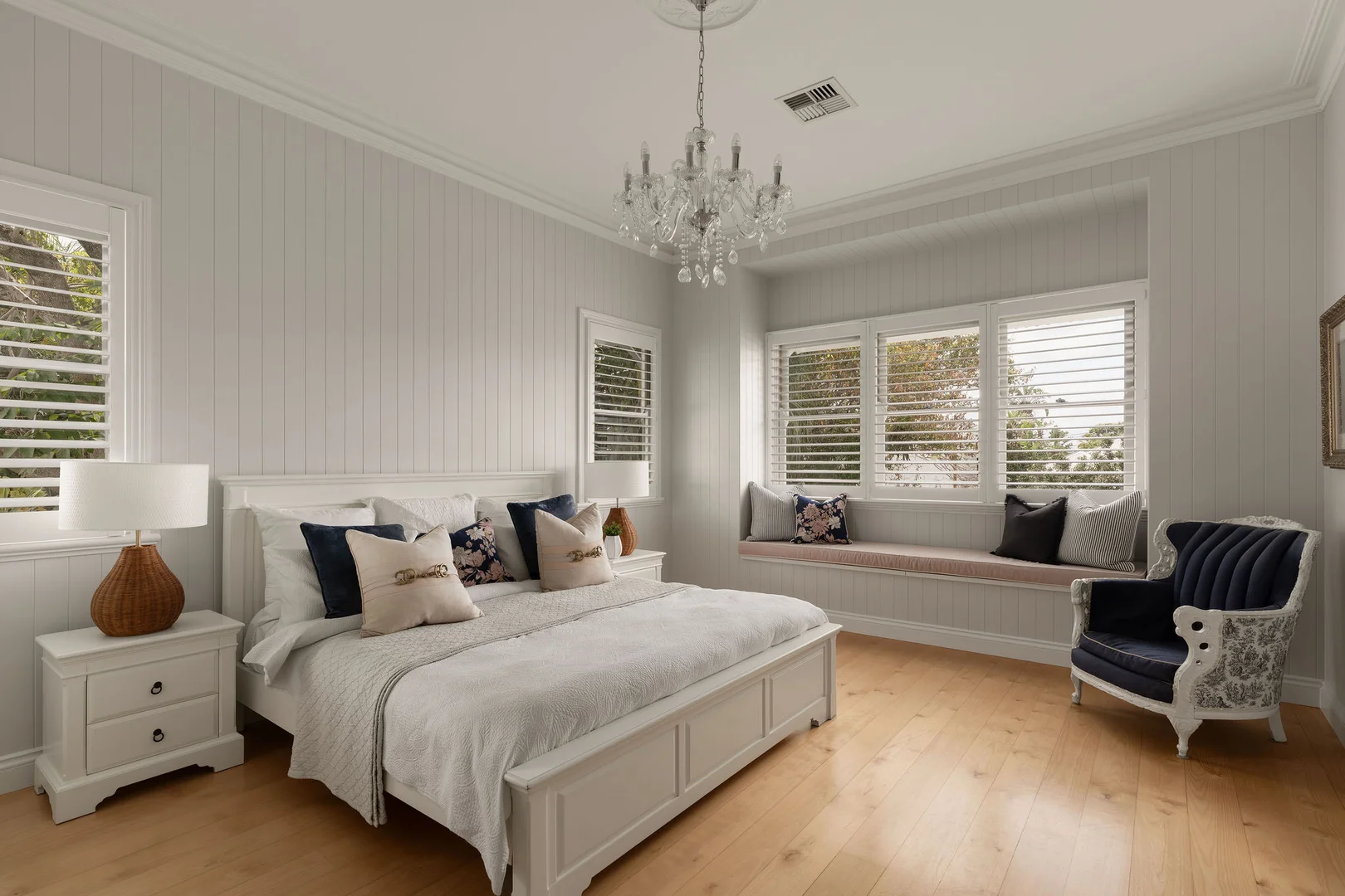 Additional image 18 of 87 Gorman Street, Kalinga QLD 4030