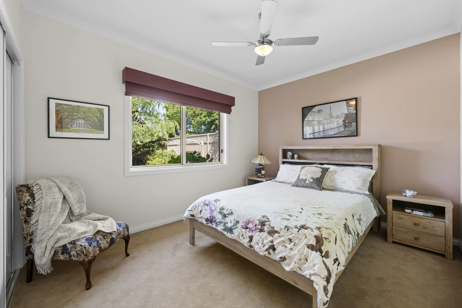 Additional image 8 of 9 Village Court, Mansfield VIC 3722
