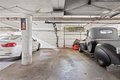 Additional image 24 of 1525 N Hayworth Ave Apt 204, Los Angeles, CA, 90046