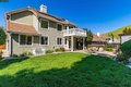 Additional image 43 of 3091 Windmill Canyon Dr, Clayton, CA, 94517