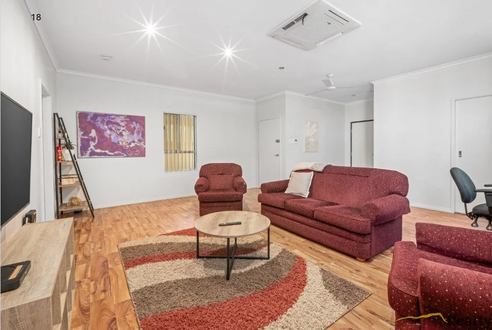 Additional image 27 of 19 Cotterill Road, Ross NT 0873