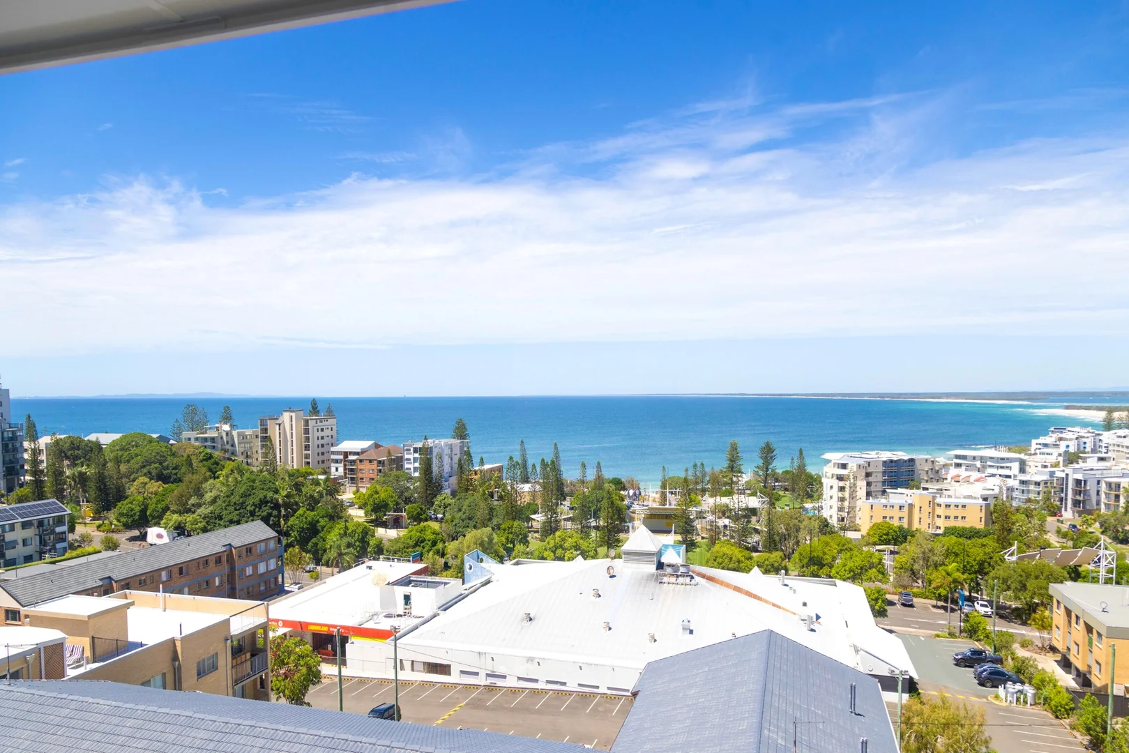 Additional image 24 of 701/48 King Street, Kings Beach QLD 4551