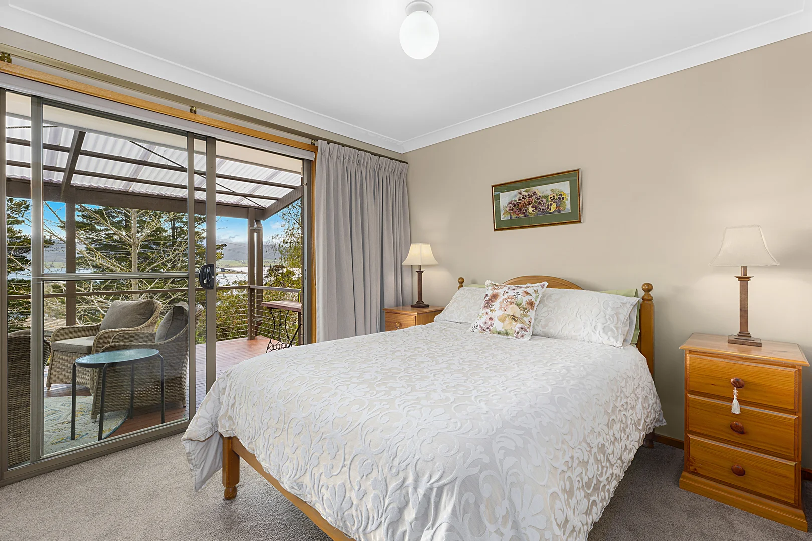 Additional image 8 of 29 Jerrara Drive, East Jindabyne NSW 2627