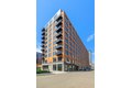 Additional image 39 of 130 Tresser Blvd, Stamford, CT, 06901