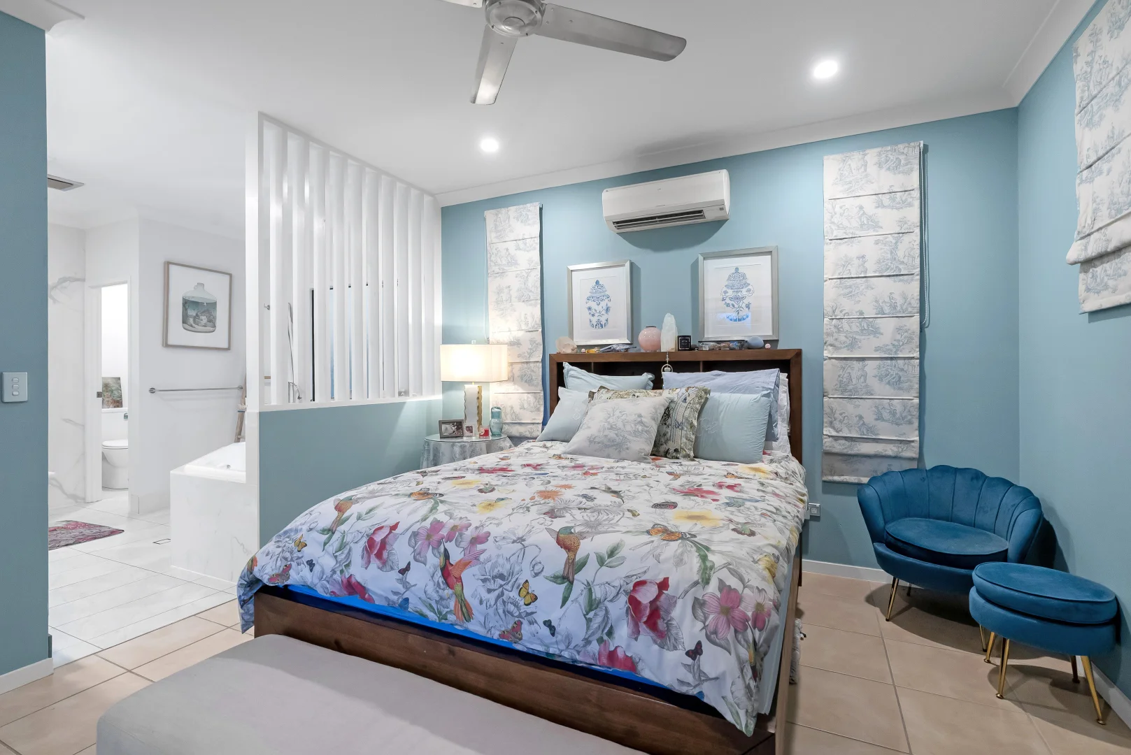 Additional image 16 of 36 Flindersia Street, Redlynch QLD 4870