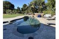 Additional image 38 of 147 Loren Ln, Oakley, CA, 94561