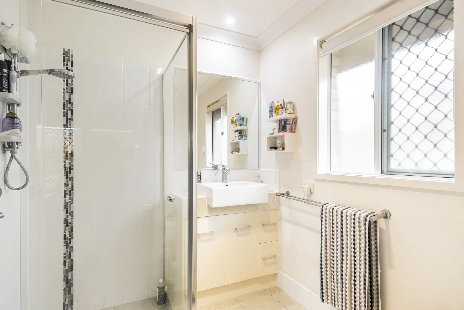 Additional image 13 of 13 Harrier Street, Ballina NSW 2478