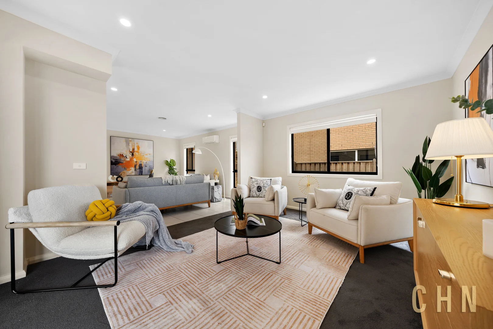 Additional image 9 of 7 Spraypoint Drive, Sanctuary Lakes VIC 3030