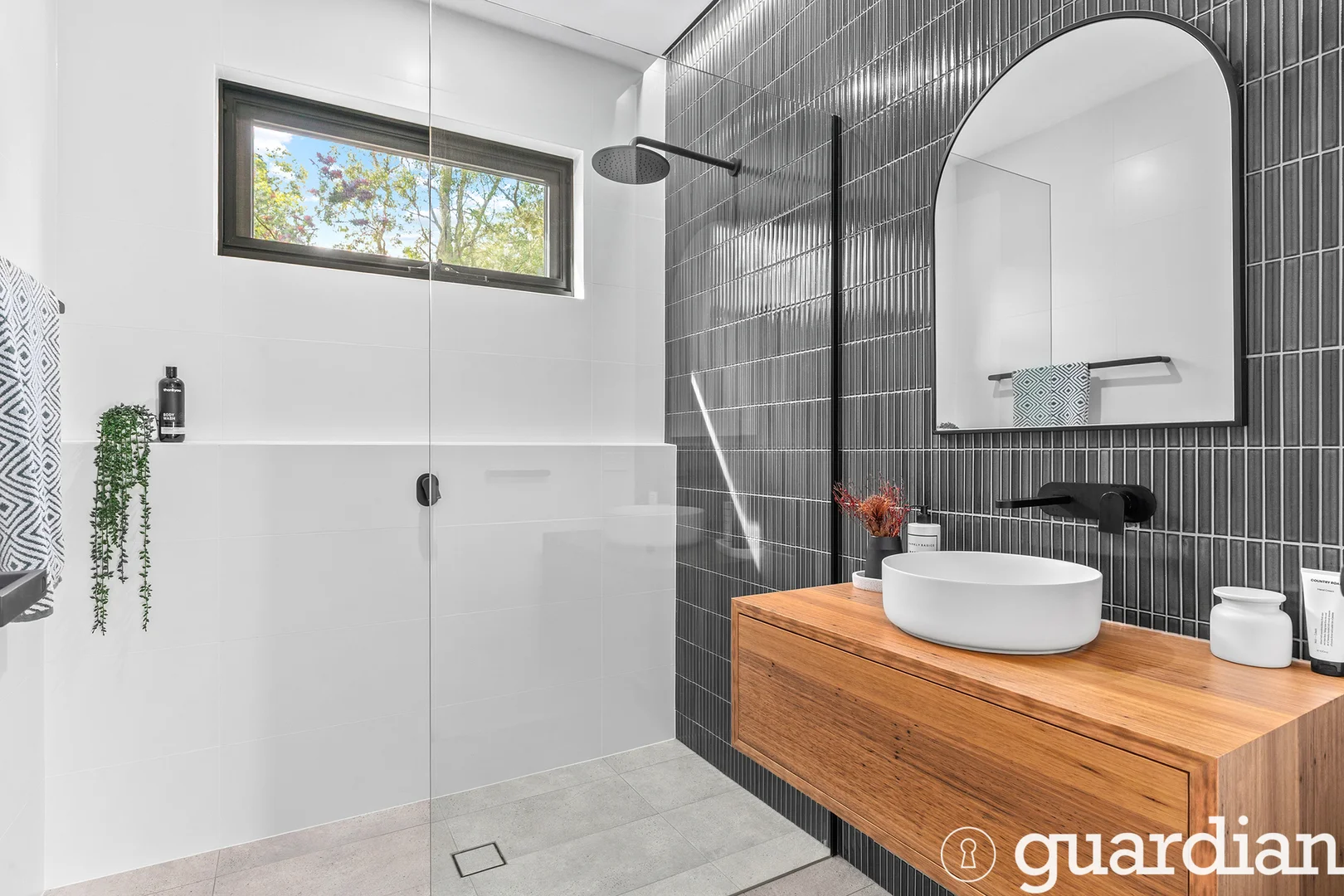 Additional image 24 of 633 Halcrows Road, Cattai NSW 2756