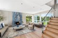 Additional image 6 of 525 E Avenida San Juan, San Clemente, CA, 92672