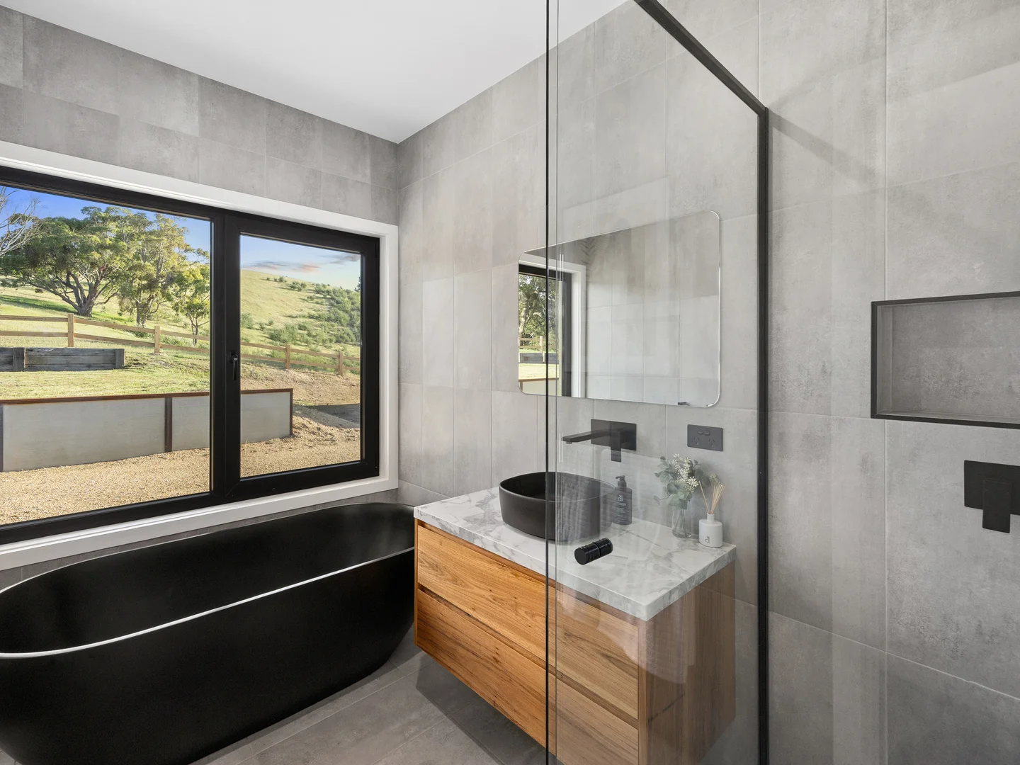 Additional image 21 of 131 Webbs Lane, Taggerty VIC 3714