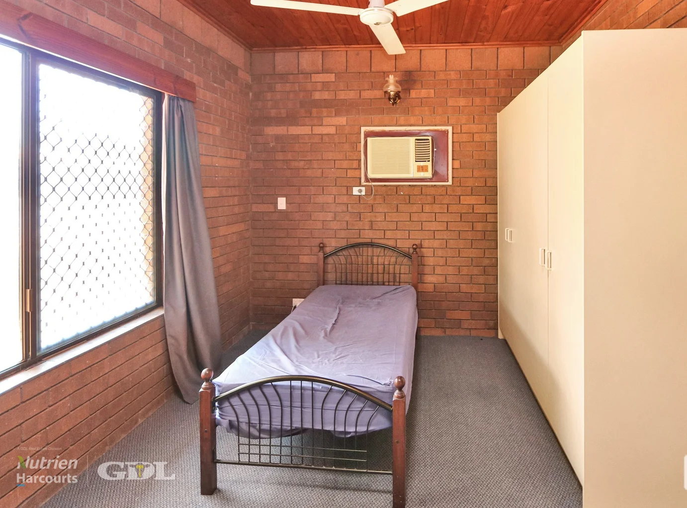 Additional image 8 of 13/10 Victoria Highway, Katherine NT 0850