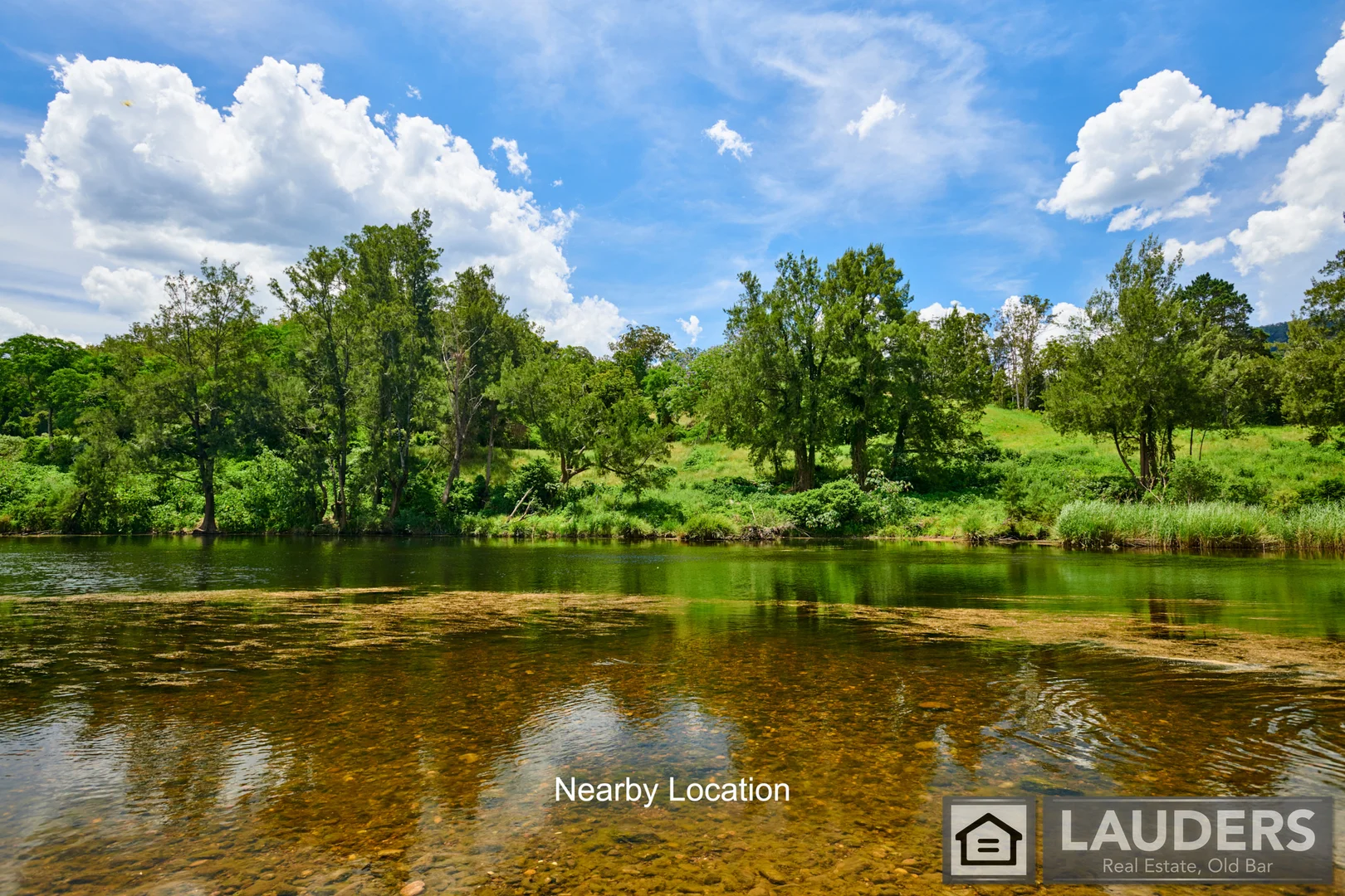 Additional image 37 of 2264 Bundook Road, Bundook NSW 2422