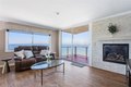 Additional image 3 of 615 Esplanade Unit 412, Redondo Beach, CA, 90277
