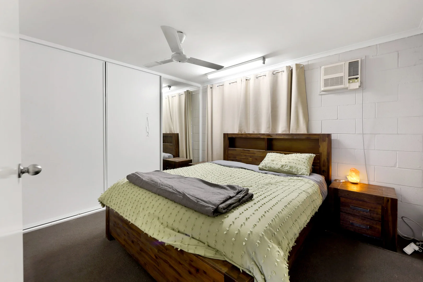 Additional image 5 of 16 Ford Street, Walkerston QLD 4751