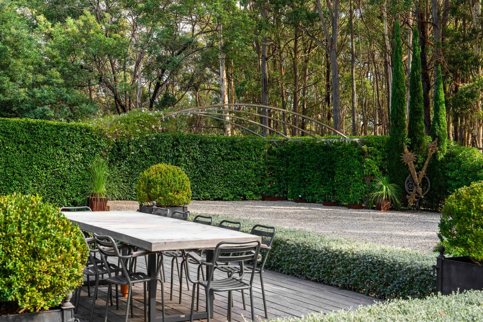 Additional image 28 of 220 Blackmore Road, Woodend VIC 3442