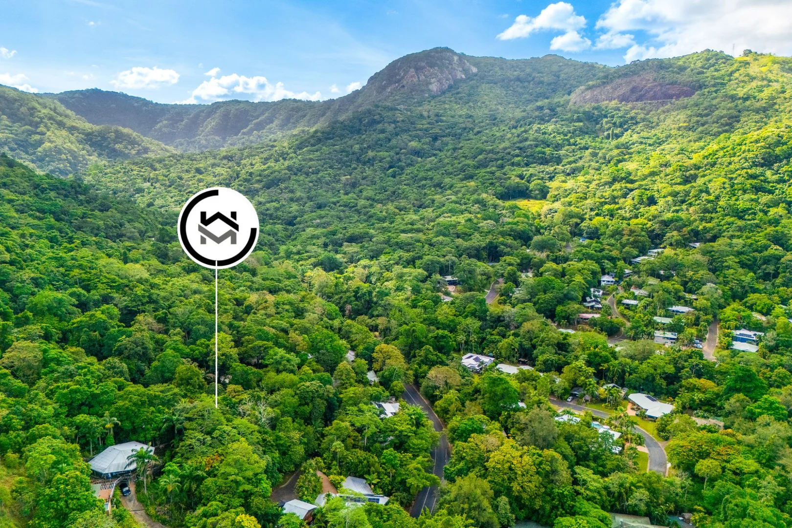 Additional image 6 of 14 Jagera Close, Kamerunga QLD 4870