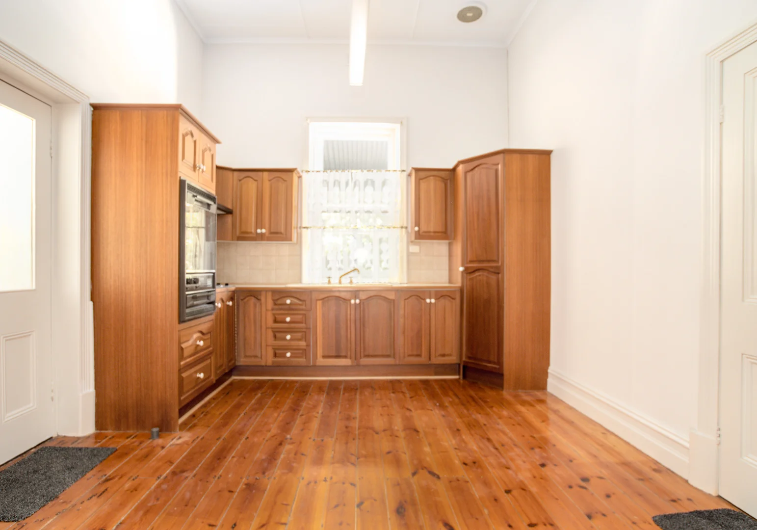 Additional image 4 of 8 Gawler St, Kadina SA 5554