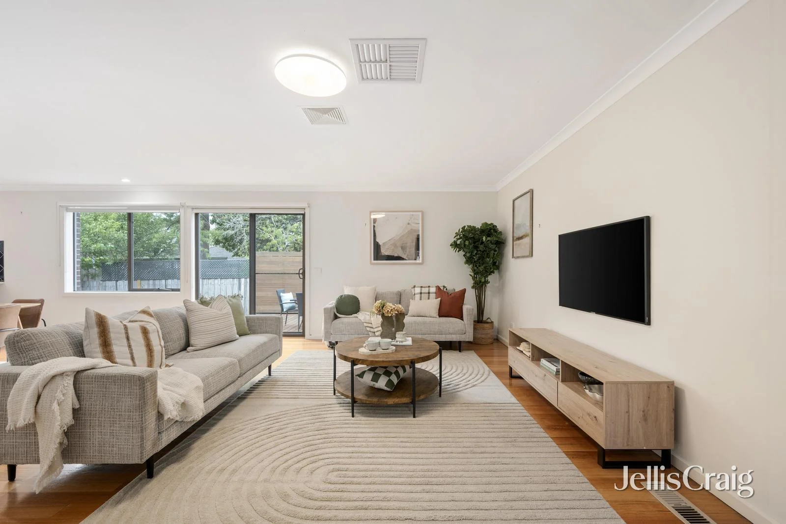 Additional image 3 of 2/123 Lincoln Road, Croydon VIC 3136