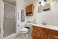 Additional image 19 of 2313 Akers Rd, Bakersfield, CA, 93309