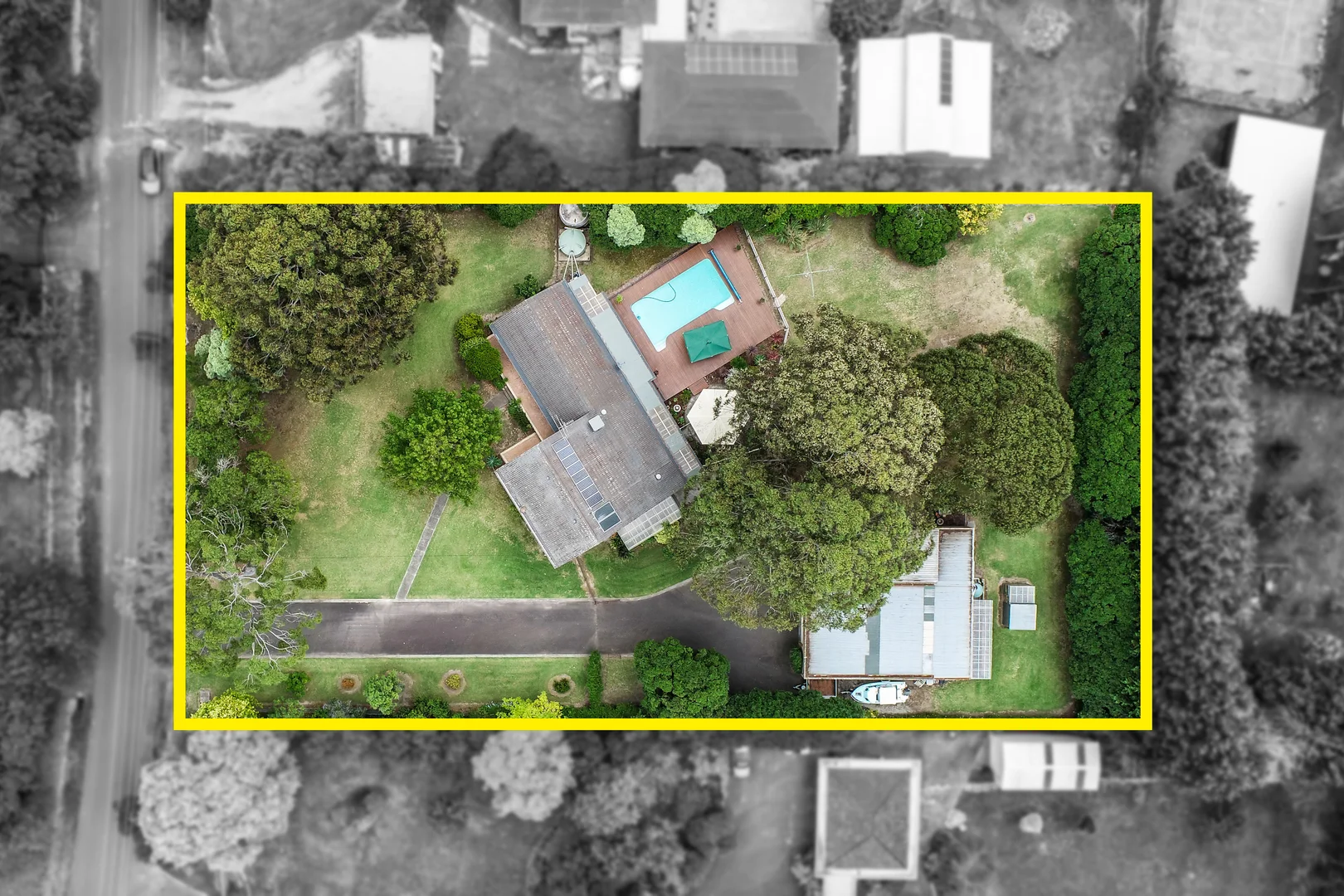Additional image 24 of 4 Grantchester Road, Narre Warren North VIC 3804