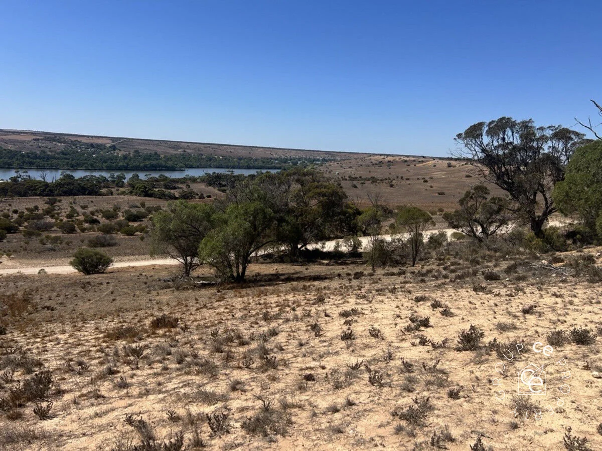 Additional image 13 of Lot 1 Craignook Road, Caurnamont SA 5238