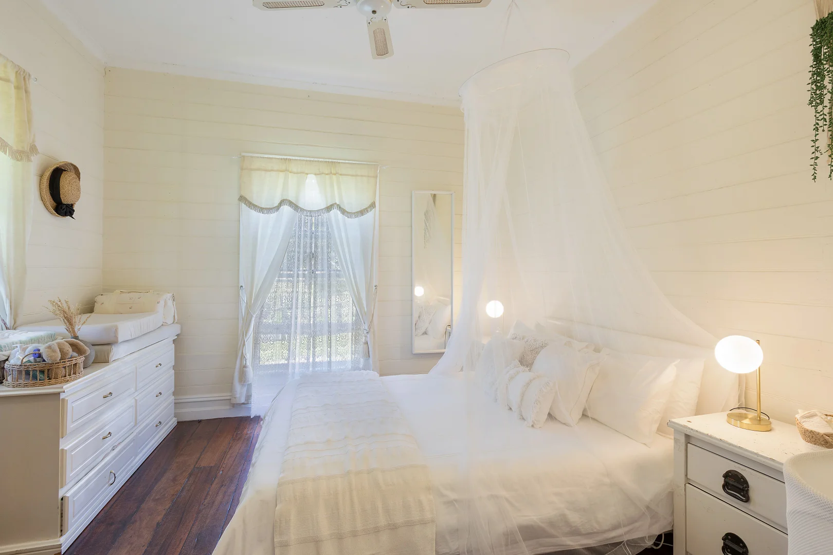 Additional image 13 of 46 Punkalla Tilba Road, Central Tilba NSW 2546