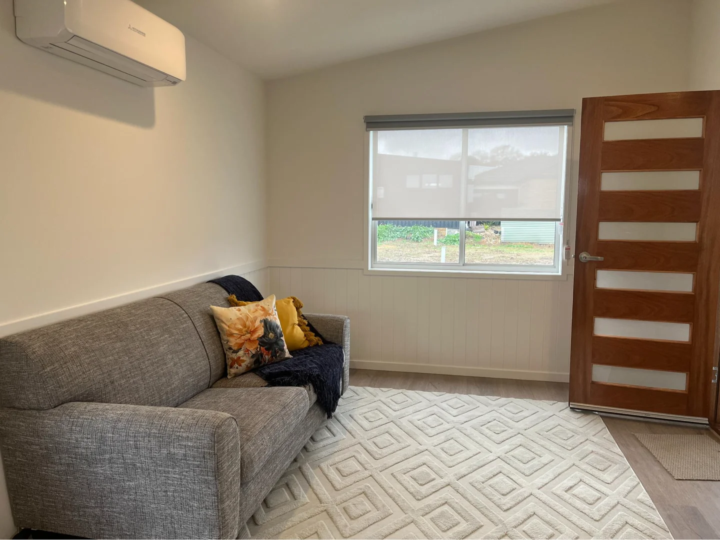 Additional image 3 of 3/263 Scott Parade, Brown Hill VIC 3350