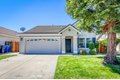 16 Beaucanon Ct, Elk Grove, CA, 95758