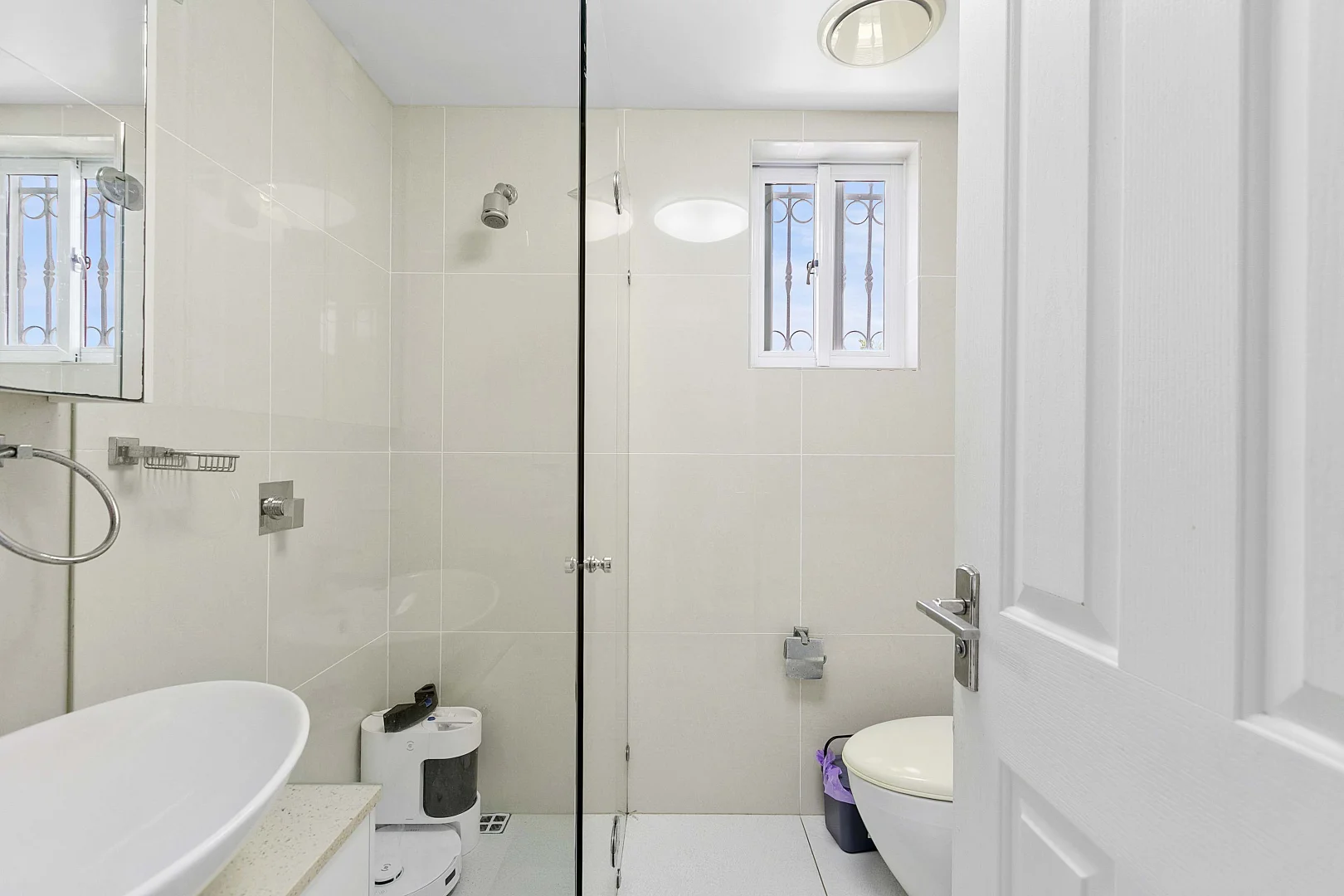 Additional image 14 of 14/13-19 Hythe Street, Pialba QLD 4655