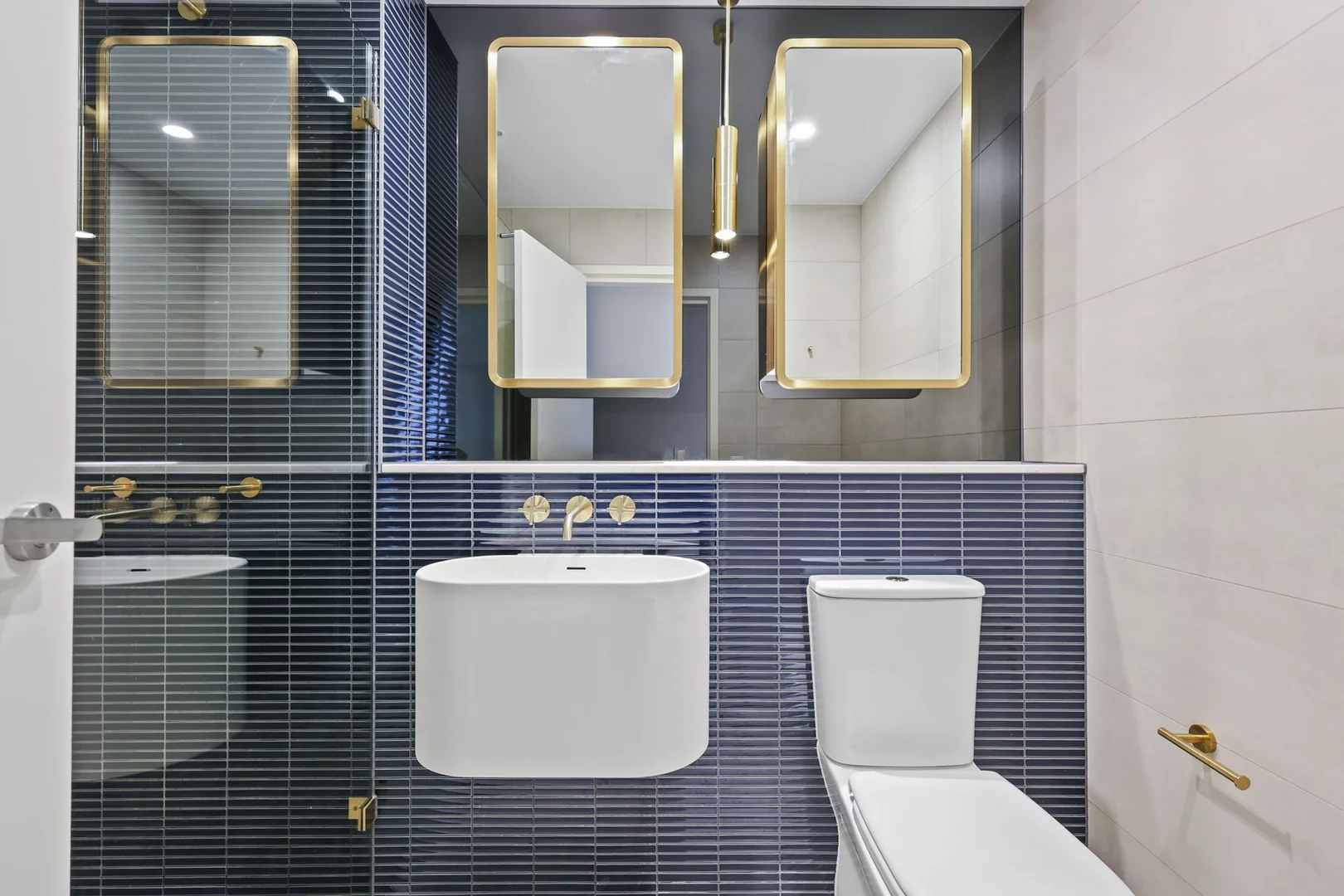 Additional image 9 of 611/83 Durham Street, Hurstville NSW 2220