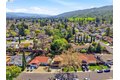 Additional image 40 of 7738 Fairoaks Dr, Pleasanton, CA, 94588