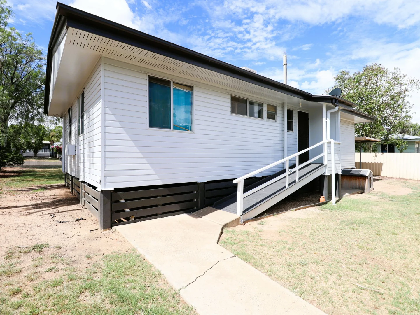 Additional image 18 of 8 Foott Street, Roma QLD 4455
